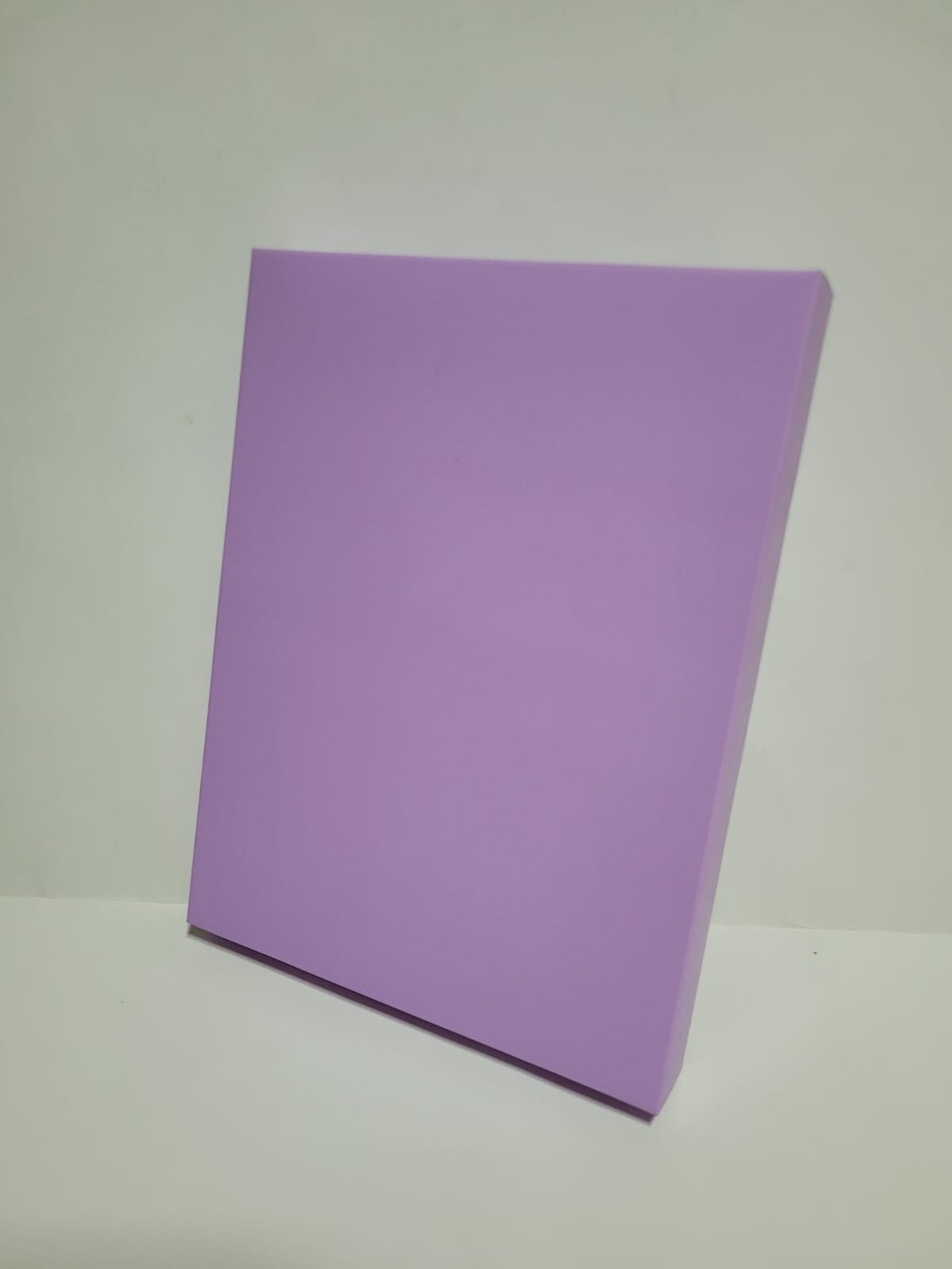 CAJAS AGENDAS A5
